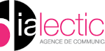 DIALECTICA COMMUNICATION