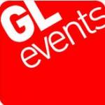 GL EVENTS EXHIBITIONS