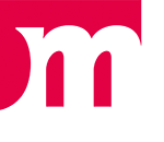 SYNDICAT DES ÉDITEURS DE PRESSE MAGAZINE - SEPM