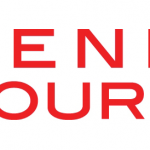 VENDEE EXPANSION - POLE TOURISME