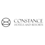 CONSTANCE HOTELS & RESORTS