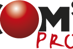 COMPROD