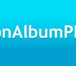 MONALBUMPHOTO