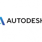 AUTODESK FRANCE