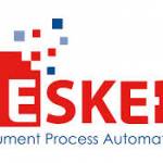 SA ESKER