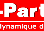 SEM-PARTNERS