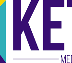KETIL MEDIA