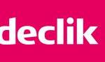 DECLIK