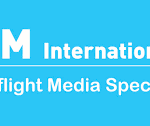 INFLIGHT MEDIA MARKETING FRANCE