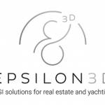 EPSILON 3D