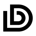 LOGIC DESIGN