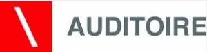 AUDITOIRE