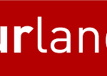 ASSURLAND.COM