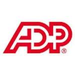 ADP INTERNATIONAL SERVICES (ADP)