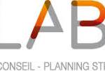 ELABE