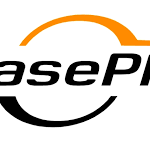 LEASEPLAN FRANCE SAS