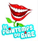 ASSOCIATION PRINTEMPS DU RIRE