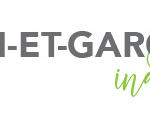 AGENCE DE DEVELOPPEMENT TOURISTIQUE DE TARN-ET-GARONNE