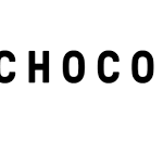 ONECHOCOLATE