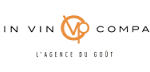 PAIN VIN & COMPANY