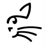 MISTIGRIS COMMUNICATION