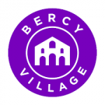 BERCY VILLAGE