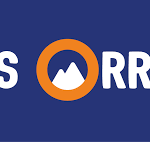 SOCIETE D'ECONOMIE MIXTE LOCALE DES ORRES