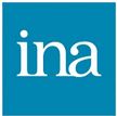 INA - INSTITUT NATIONAL DE L'AUDIOVISUEL