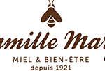 FAMILLE MARY RUCHE BEAU RIVAGE
