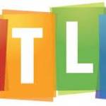 RIGHTS & THEMATICS CORPORATE