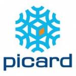 PICARD SURGELES