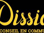 LES DISSIDENTS