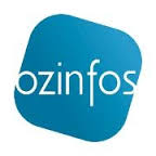 OZINFOS