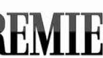 PREMIERE MEDIA