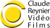 CLAUDE REYNIER PRODUCTIONS