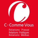 C COMME VOUS