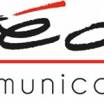 CREAV COMMUNICATION