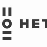 HETIC
