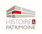 HISTOIRE & PATRIMOINE