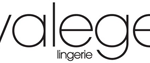 VALEGE DISTRIBUTION