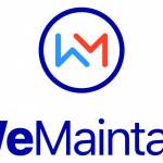 WEMAINTAIN