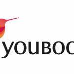 YOUBOOX