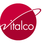 VITALCO