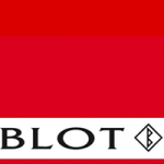 BLOT IMMOBILIER HABITATION RENNES