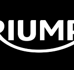 TRIUMPH