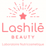 LASHILE BEAUTY FULL STORE UNLIMITED