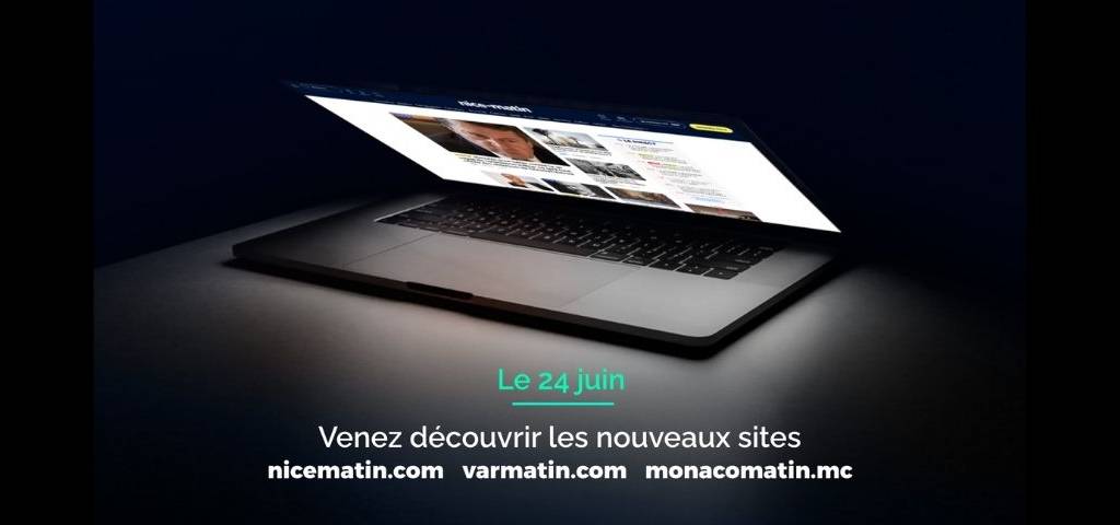 Ordinateur portable