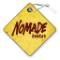 NOMADE AVENTURE