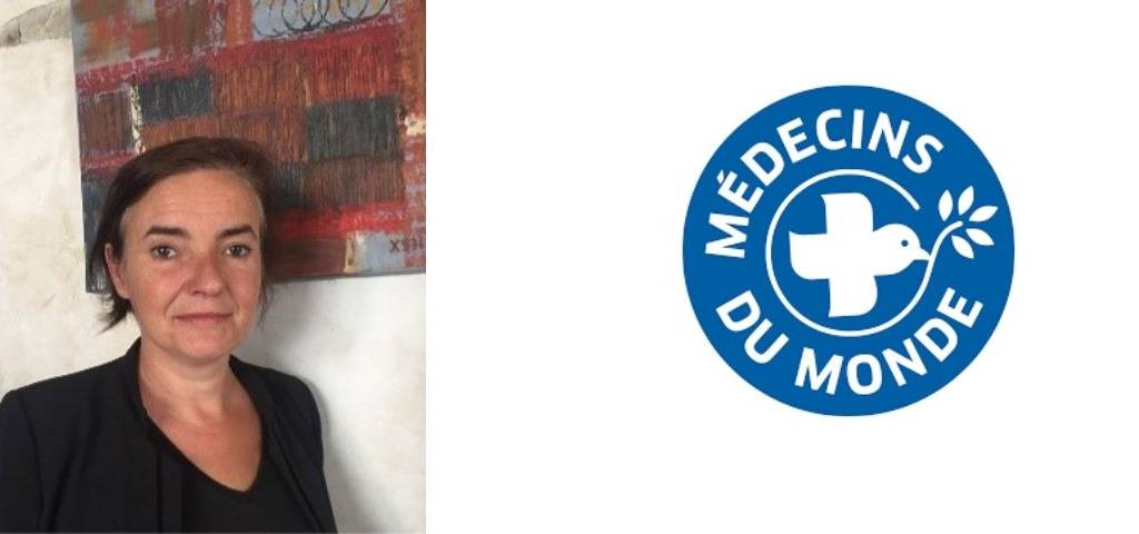 Dr Carine ROLLAND