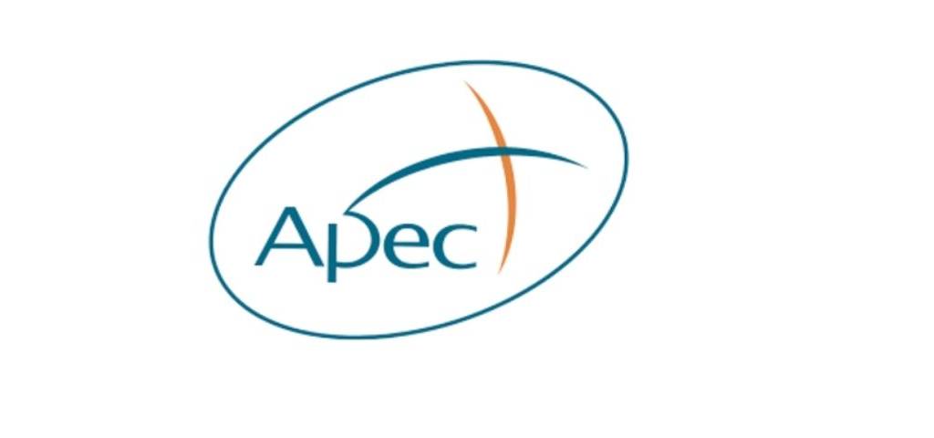 Logo APEC
